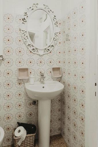 “Ivory House”With Sea View Apartment Манарола Екстериор снимка